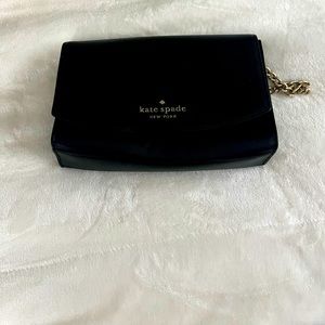 Kate Spade small shoulder bag